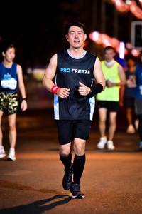 BIB: 
                            <button type="button" onclick="openModal(15857983)" class="btn btn-primary btn-sm float-right btn-popup" data-toggle="modal" data-target=".modal-high-quality">
                        <i class="fas fa-shopping-cart"></i> Add to Cart
                    </button>
                                            <button type="button" onclick="isThisMe(15857983, true)" class="btn btn-success btn-sm float-right btn-popup btn-isme hidden" data-toggle="tooltip" data-placement="bottom" title="นี่คือรูปของคุณใช่ไหม คลิกที่นี่เพื่อเอาเข้าอัลบั้ม">
                        <i class="fas fa-plus"></i> Add to album
                    </button>
                    <button type="button" onclick="isThisMe(15857983, false)" class="btn btn-warning btn-sm float-right btn-popup btn-isnotme hidden">
                        <i class="fas fa-ban"></i> Remove from album
                    </button>