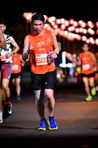 BIB: 713, 2152
                            <button type="button" onclick="openModal(15824740)" class="btn btn-primary btn-sm float-right btn-popup" data-toggle="modal" data-target=".modal-high-quality">
                        <i class="fas fa-shopping-cart"></i> Add to Cart
                    </button>
                                            <button type="button" onclick="isThisMe(15824740, true)" class="btn btn-success btn-sm float-right btn-popup btn-isme hidden" data-toggle="tooltip" data-placement="bottom" title="นี่คือรูปของคุณใช่ไหม คลิกที่นี่เพื่อเอาเข้าอัลบั้ม">
                        <i class="fas fa-plus"></i> Add to album
                    </button>
                    <button type="button" onclick="isThisMe(15824740, false)" class="btn btn-warning btn-sm float-right btn-popup btn-isnotme hidden">
                        <i class="fas fa-ban"></i> Remove from album
                    </button>