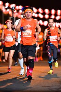 BIB: 20667, 2507, 26487
                            <button type="button" onclick="openModal(14296873)" class="btn btn-primary btn-sm float-right btn-popup" data-toggle="modal" data-target=".modal-high-quality">
                        <i class="fas fa-shopping-cart"></i> Add to Cart
                    </button>
                                            <button type="button" onclick="isThisMe(14296873, true)" class="btn btn-success btn-sm float-right btn-popup btn-isme hidden" data-toggle="tooltip" data-placement="bottom" title="นี่คือรูปของคุณใช่ไหม คลิกที่นี่เพื่อเอาเข้าอัลบั้ม">
                        <i class="fas fa-plus"></i> Add to album
                    </button>
                    <button type="button" onclick="isThisMe(14296873, false)" class="btn btn-warning btn-sm float-right btn-popup btn-isnotme hidden">
                        <i class="fas fa-ban"></i> Remove from album
                    </button>