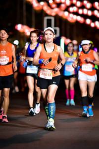 BIB: 3245, 24234, 2804, 23013
                            <button type="button" onclick="openModal(15830222)" class="btn btn-primary btn-sm float-right btn-popup" data-toggle="modal" data-target=".modal-high-quality">
                        <i class="fas fa-shopping-cart"></i> Add to Cart
                    </button>
                                            <button type="button" onclick="isThisMe(15830222, true)" class="btn btn-success btn-sm float-right btn-popup btn-isme hidden" data-toggle="tooltip" data-placement="bottom" title="นี่คือรูปของคุณใช่ไหม คลิกที่นี่เพื่อเอาเข้าอัลบั้ม">
                        <i class="fas fa-plus"></i> Add to album
                    </button>
                    <button type="button" onclick="isThisMe(15830222, false)" class="btn btn-warning btn-sm float-right btn-popup btn-isnotme hidden">
                        <i class="fas fa-ban"></i> Remove from album
                    </button>