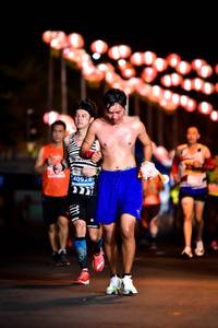 BIB: 40925
                            <button type="button" onclick="openModal(15835323)" class="btn btn-primary btn-sm float-right btn-popup" data-toggle="modal" data-target=".modal-high-quality">
                        <i class="fas fa-shopping-cart"></i> Add to Cart
                    </button>
                                            <button type="button" onclick="isThisMe(15835323, true)" class="btn btn-success btn-sm float-right btn-popup btn-isme hidden" data-toggle="tooltip" data-placement="bottom" title="นี่คือรูปของคุณใช่ไหม คลิกที่นี่เพื่อเอาเข้าอัลบั้ม">
                        <i class="fas fa-plus"></i> Add to album
                    </button>
                    <button type="button" onclick="isThisMe(15835323, false)" class="btn btn-warning btn-sm float-right btn-popup btn-isnotme hidden">
                        <i class="fas fa-ban"></i> Remove from album
                    </button>