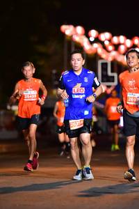 BIB: 25455, 269, 26754
                            <button type="button" onclick="openModal(14289936)" class="btn btn-primary btn-sm float-right btn-popup" data-toggle="modal" data-target=".modal-high-quality">
                        <i class="fas fa-shopping-cart"></i> Add to Cart
                    </button>
                                            <button type="button" onclick="isThisMe(14289936, true)" class="btn btn-success btn-sm float-right btn-popup btn-isme hidden" data-toggle="tooltip" data-placement="bottom" title="นี่คือรูปของคุณใช่ไหม คลิกที่นี่เพื่อเอาเข้าอัลบั้ม">
                        <i class="fas fa-plus"></i> Add to album
                    </button>
                    <button type="button" onclick="isThisMe(14289936, false)" class="btn btn-warning btn-sm float-right btn-popup btn-isnotme hidden">
                        <i class="fas fa-ban"></i> Remove from album
                    </button>