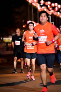 BIB: 76332, 26428
                            <button type="button" onclick="openModal(15836663)" class="btn btn-primary btn-sm float-right btn-popup" data-toggle="modal" data-target=".modal-high-quality">
                        <i class="fas fa-shopping-cart"></i> Add to Cart
                    </button>
                                            <button type="button" onclick="isThisMe(15836663, true)" class="btn btn-success btn-sm float-right btn-popup btn-isme hidden" data-toggle="tooltip" data-placement="bottom" title="นี่คือรูปของคุณใช่ไหม คลิกที่นี่เพื่อเอาเข้าอัลบั้ม">
                        <i class="fas fa-plus"></i> Add to album
                    </button>
                    <button type="button" onclick="isThisMe(15836663, false)" class="btn btn-warning btn-sm float-right btn-popup btn-isnotme hidden">
                        <i class="fas fa-ban"></i> Remove from album
                    </button>