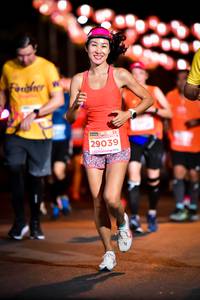 BIB: 29039
                            <button type="button" onclick="openModal(15835804)" class="btn btn-primary btn-sm float-right btn-popup" data-toggle="modal" data-target=".modal-high-quality">
                        <i class="fas fa-shopping-cart"></i> Add to Cart
                    </button>
                                            <button type="button" onclick="isThisMe(15835804, true)" class="btn btn-success btn-sm float-right btn-popup btn-isme hidden" data-toggle="tooltip" data-placement="bottom" title="นี่คือรูปของคุณใช่ไหม คลิกที่นี่เพื่อเอาเข้าอัลบั้ม">
                        <i class="fas fa-plus"></i> Add to album
                    </button>
                    <button type="button" onclick="isThisMe(15835804, false)" class="btn btn-warning btn-sm float-right btn-popup btn-isnotme hidden">
                        <i class="fas fa-ban"></i> Remove from album
                    </button>