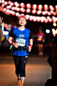 BIB: 4532
                            <button type="button" onclick="openModal(15857770)" class="btn btn-primary btn-sm float-right btn-popup" data-toggle="modal" data-target=".modal-high-quality">
                        <i class="fas fa-shopping-cart"></i> Add to Cart
                    </button>
                                            <button type="button" onclick="isThisMe(15857770, true)" class="btn btn-success btn-sm float-right btn-popup btn-isme hidden" data-toggle="tooltip" data-placement="bottom" title="นี่คือรูปของคุณใช่ไหม คลิกที่นี่เพื่อเอาเข้าอัลบั้ม">
                        <i class="fas fa-plus"></i> Add to album
                    </button>
                    <button type="button" onclick="isThisMe(15857770, false)" class="btn btn-warning btn-sm float-right btn-popup btn-isnotme hidden">
                        <i class="fas fa-ban"></i> Remove from album
                    </button>