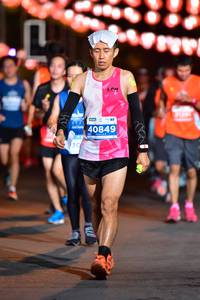 BIB: 40849
                            <button type="button" onclick="openModal(14328280)" class="btn btn-primary btn-sm float-right btn-popup" data-toggle="modal" data-target=".modal-high-quality">
                        <i class="fas fa-shopping-cart"></i> Add to Cart
                    </button>
                                            <button type="button" onclick="isThisMe(14328280, true)" class="btn btn-success btn-sm float-right btn-popup btn-isme hidden" data-toggle="tooltip" data-placement="bottom" title="นี่คือรูปของคุณใช่ไหม คลิกที่นี่เพื่อเอาเข้าอัลบั้ม">
                        <i class="fas fa-plus"></i> Add to album
                    </button>
                    <button type="button" onclick="isThisMe(14328280, false)" class="btn btn-warning btn-sm float-right btn-popup btn-isnotme hidden">
                        <i class="fas fa-ban"></i> Remove from album
                    </button>