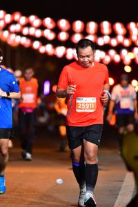 BIB: 25911
                            <button type="button" onclick="openModal(14346511)" class="btn btn-primary btn-sm float-right btn-popup" data-toggle="modal" data-target=".modal-high-quality">
                        <i class="fas fa-shopping-cart"></i> Add to Cart
                    </button>
                                            <button type="button" onclick="isThisMe(14346511, true)" class="btn btn-success btn-sm float-right btn-popup btn-isme hidden" data-toggle="tooltip" data-placement="bottom" title="นี่คือรูปของคุณใช่ไหม คลิกที่นี่เพื่อเอาเข้าอัลบั้ม">
                        <i class="fas fa-plus"></i> Add to album
                    </button>
                    <button type="button" onclick="isThisMe(14346511, false)" class="btn btn-warning btn-sm float-right btn-popup btn-isnotme hidden">
                        <i class="fas fa-ban"></i> Remove from album
                    </button>