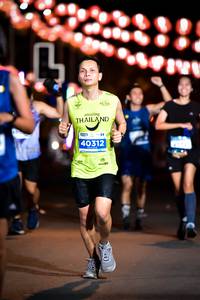 BIB: 40312
                            <button type="button" onclick="openModal(15850661)" class="btn btn-primary btn-sm float-right btn-popup" data-toggle="modal" data-target=".modal-high-quality">
                        <i class="fas fa-shopping-cart"></i> Add to Cart
                    </button>
                                            <button type="button" onclick="isThisMe(15850661, true)" class="btn btn-success btn-sm float-right btn-popup btn-isme hidden" data-toggle="tooltip" data-placement="bottom" title="นี่คือรูปของคุณใช่ไหม คลิกที่นี่เพื่อเอาเข้าอัลบั้ม">
                        <i class="fas fa-plus"></i> Add to album
                    </button>
                    <button type="button" onclick="isThisMe(15850661, false)" class="btn btn-warning btn-sm float-right btn-popup btn-isnotme hidden">
                        <i class="fas fa-ban"></i> Remove from album
                    </button>