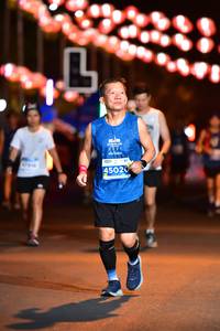 BIB: 45020
                            <button type="button" onclick="openModal(14274433)" class="btn btn-primary btn-sm float-right btn-popup" data-toggle="modal" data-target=".modal-high-quality">
                        <i class="fas fa-shopping-cart"></i> Add to Cart
                    </button>
                                            <button type="button" onclick="isThisMe(14274433, true)" class="btn btn-success btn-sm float-right btn-popup btn-isme hidden" data-toggle="tooltip" data-placement="bottom" title="นี่คือรูปของคุณใช่ไหม คลิกที่นี่เพื่อเอาเข้าอัลบั้ม">
                        <i class="fas fa-plus"></i> Add to album
                    </button>
                    <button type="button" onclick="isThisMe(14274433, false)" class="btn btn-warning btn-sm float-right btn-popup btn-isnotme hidden">
                        <i class="fas fa-ban"></i> Remove from album
                    </button>