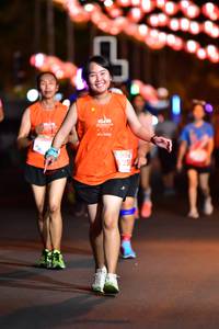 BIB: 
                            <button type="button" onclick="openModal(14352636)" class="btn btn-primary btn-sm float-right btn-popup" data-toggle="modal" data-target=".modal-high-quality">
                        <i class="fas fa-shopping-cart"></i> Add to Cart
                    </button>
                                            <button type="button" onclick="isThisMe(14352636, true)" class="btn btn-success btn-sm float-right btn-popup btn-isme hidden" data-toggle="tooltip" data-placement="bottom" title="นี่คือรูปของคุณใช่ไหม คลิกที่นี่เพื่อเอาเข้าอัลบั้ม">
                        <i class="fas fa-plus"></i> Add to album
                    </button>
                    <button type="button" onclick="isThisMe(14352636, false)" class="btn btn-warning btn-sm float-right btn-popup btn-isnotme hidden">
                        <i class="fas fa-ban"></i> Remove from album
                    </button>