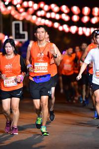 BIB: 27680, 28701
                            <button type="button" onclick="openModal(14332402)" class="btn btn-primary btn-sm float-right btn-popup" data-toggle="modal" data-target=".modal-high-quality">
                        <i class="fas fa-shopping-cart"></i> Add to Cart
                    </button>
                                            <button type="button" onclick="isThisMe(14332402, true)" class="btn btn-success btn-sm float-right btn-popup btn-isme hidden" data-toggle="tooltip" data-placement="bottom" title="นี่คือรูปของคุณใช่ไหม คลิกที่นี่เพื่อเอาเข้าอัลบั้ม">
                        <i class="fas fa-plus"></i> Add to album
                    </button>
                    <button type="button" onclick="isThisMe(14332402, false)" class="btn btn-warning btn-sm float-right btn-popup btn-isnotme hidden">
                        <i class="fas fa-ban"></i> Remove from album
                    </button>