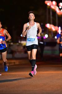 BIB: 46123
                            <button type="button" onclick="openModal(14300599)" class="btn btn-primary btn-sm float-right btn-popup" data-toggle="modal" data-target=".modal-high-quality">
                        <i class="fas fa-shopping-cart"></i> Add to Cart
                    </button>
                                            <button type="button" onclick="isThisMe(14300599, true)" class="btn btn-success btn-sm float-right btn-popup btn-isme hidden" data-toggle="tooltip" data-placement="bottom" title="นี่คือรูปของคุณใช่ไหม คลิกที่นี่เพื่อเอาเข้าอัลบั้ม">
                        <i class="fas fa-plus"></i> Add to album
                    </button>
                    <button type="button" onclick="isThisMe(14300599, false)" class="btn btn-warning btn-sm float-right btn-popup btn-isnotme hidden">
                        <i class="fas fa-ban"></i> Remove from album
                    </button>