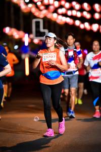 BIB: 23707
                            <button type="button" onclick="openModal(15830676)" class="btn btn-primary btn-sm float-right btn-popup" data-toggle="modal" data-target=".modal-high-quality">
                        <i class="fas fa-shopping-cart"></i> Add to Cart
                    </button>
                                            <button type="button" onclick="isThisMe(15830676, true)" class="btn btn-success btn-sm float-right btn-popup btn-isme hidden" data-toggle="tooltip" data-placement="bottom" title="นี่คือรูปของคุณใช่ไหม คลิกที่นี่เพื่อเอาเข้าอัลบั้ม">
                        <i class="fas fa-plus"></i> Add to album
                    </button>
                    <button type="button" onclick="isThisMe(15830676, false)" class="btn btn-warning btn-sm float-right btn-popup btn-isnotme hidden">
                        <i class="fas fa-ban"></i> Remove from album
                    </button>