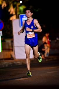 BIB: 26540
                            <button type="button" onclick="openModal(15810360)" class="btn btn-primary btn-sm float-right btn-popup" data-toggle="modal" data-target=".modal-high-quality">
                        <i class="fas fa-shopping-cart"></i> Add to Cart
                    </button>
                                            <button type="button" onclick="isThisMe(15810360, true)" class="btn btn-success btn-sm float-right btn-popup btn-isme hidden" data-toggle="tooltip" data-placement="bottom" title="นี่คือรูปของคุณใช่ไหม คลิกที่นี่เพื่อเอาเข้าอัลบั้ม">
                        <i class="fas fa-plus"></i> Add to album
                    </button>
                    <button type="button" onclick="isThisMe(15810360, false)" class="btn btn-warning btn-sm float-right btn-popup btn-isnotme hidden">
                        <i class="fas fa-ban"></i> Remove from album
                    </button>