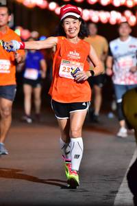 BIB: 
                            <button type="button" onclick="openModal(14330429)" class="btn btn-primary btn-sm float-right btn-popup" data-toggle="modal" data-target=".modal-high-quality">
                        <i class="fas fa-shopping-cart"></i> Add to Cart
                    </button>
                                            <button type="button" onclick="isThisMe(14330429, true)" class="btn btn-success btn-sm float-right btn-popup btn-isme hidden" data-toggle="tooltip" data-placement="bottom" title="นี่คือรูปของคุณใช่ไหม คลิกที่นี่เพื่อเอาเข้าอัลบั้ม">
                        <i class="fas fa-plus"></i> Add to album
                    </button>
                    <button type="button" onclick="isThisMe(14330429, false)" class="btn btn-warning btn-sm float-right btn-popup btn-isnotme hidden">
                        <i class="fas fa-ban"></i> Remove from album
                    </button>