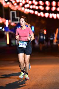 BIB: 
                            <button type="button" onclick="openModal(14283565)" class="btn btn-primary btn-sm float-right btn-popup" data-toggle="modal" data-target=".modal-high-quality">
                        <i class="fas fa-shopping-cart"></i> Add to Cart
                    </button>
                                            <button type="button" onclick="isThisMe(14283565, true)" class="btn btn-success btn-sm float-right btn-popup btn-isme hidden" data-toggle="tooltip" data-placement="bottom" title="นี่คือรูปของคุณใช่ไหม คลิกที่นี่เพื่อเอาเข้าอัลบั้ม">
                        <i class="fas fa-plus"></i> Add to album
                    </button>
                    <button type="button" onclick="isThisMe(14283565, false)" class="btn btn-warning btn-sm float-right btn-popup btn-isnotme hidden">
                        <i class="fas fa-ban"></i> Remove from album
                    </button>