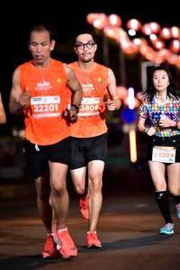 BIB: 22201, 3804, 23204
                            <button type="button" onclick="openModal(15824527)" class="btn btn-primary btn-sm float-right btn-popup" data-toggle="modal" data-target=".modal-high-quality">
                        <i class="fas fa-shopping-cart"></i> Add to Cart
                    </button>
                                            <button type="button" onclick="isThisMe(15824527, true)" class="btn btn-success btn-sm float-right btn-popup btn-isme hidden" data-toggle="tooltip" data-placement="bottom" title="นี่คือรูปของคุณใช่ไหม คลิกที่นี่เพื่อเอาเข้าอัลบั้ม">
                        <i class="fas fa-plus"></i> Add to album
                    </button>
                    <button type="button" onclick="isThisMe(15824527, false)" class="btn btn-warning btn-sm float-right btn-popup btn-isnotme hidden">
                        <i class="fas fa-ban"></i> Remove from album
                    </button>