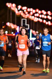 BIB: 25360
                            <button type="button" onclick="openModal(13728633)" class="btn btn-primary btn-sm float-right btn-popup" data-toggle="modal" data-target=".modal-high-quality">
                        <i class="fas fa-shopping-cart"></i> Add to Cart
                    </button>
                                            <button type="button" onclick="isThisMe(13728633, true)" class="btn btn-success btn-sm float-right btn-popup btn-isme hidden" data-toggle="tooltip" data-placement="bottom" title="นี่คือรูปของคุณใช่ไหม คลิกที่นี่เพื่อเอาเข้าอัลบั้ม">
                        <i class="fas fa-plus"></i> Add to album
                    </button>
                    <button type="button" onclick="isThisMe(13728633, false)" class="btn btn-warning btn-sm float-right btn-popup btn-isnotme hidden">
                        <i class="fas fa-ban"></i> Remove from album
                    </button>