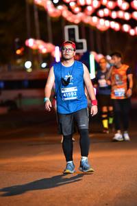 BIB: 41592
                            <button type="button" onclick="openModal(14265757)" class="btn btn-primary btn-sm float-right btn-popup" data-toggle="modal" data-target=".modal-high-quality">
                        <i class="fas fa-shopping-cart"></i> Add to Cart
                    </button>
                                            <button type="button" onclick="isThisMe(14265757, true)" class="btn btn-success btn-sm float-right btn-popup btn-isme hidden" data-toggle="tooltip" data-placement="bottom" title="นี่คือรูปของคุณใช่ไหม คลิกที่นี่เพื่อเอาเข้าอัลบั้ม">
                        <i class="fas fa-plus"></i> Add to album
                    </button>
                    <button type="button" onclick="isThisMe(14265757, false)" class="btn btn-warning btn-sm float-right btn-popup btn-isnotme hidden">
                        <i class="fas fa-ban"></i> Remove from album
                    </button>