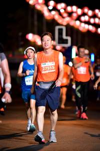 BIB: 27555, 430
                            <button type="button" onclick="openModal(15850260)" class="btn btn-primary btn-sm float-right btn-popup" data-toggle="modal" data-target=".modal-high-quality">
                        <i class="fas fa-shopping-cart"></i> Add to Cart
                    </button>
                                            <button type="button" onclick="isThisMe(15850260, true)" class="btn btn-success btn-sm float-right btn-popup btn-isme hidden" data-toggle="tooltip" data-placement="bottom" title="นี่คือรูปของคุณใช่ไหม คลิกที่นี่เพื่อเอาเข้าอัลบั้ม">
                        <i class="fas fa-plus"></i> Add to album
                    </button>
                    <button type="button" onclick="isThisMe(15850260, false)" class="btn btn-warning btn-sm float-right btn-popup btn-isnotme hidden">
                        <i class="fas fa-ban"></i> Remove from album
                    </button>