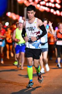 BIB: 
                            <button type="button" onclick="openModal(14324035)" class="btn btn-primary btn-sm float-right btn-popup" data-toggle="modal" data-target=".modal-high-quality">
                        <i class="fas fa-shopping-cart"></i> Add to Cart
                    </button>
                                            <button type="button" onclick="isThisMe(14324035, true)" class="btn btn-success btn-sm float-right btn-popup btn-isme hidden" data-toggle="tooltip" data-placement="bottom" title="นี่คือรูปของคุณใช่ไหม คลิกที่นี่เพื่อเอาเข้าอัลบั้ม">
                        <i class="fas fa-plus"></i> Add to album
                    </button>
                    <button type="button" onclick="isThisMe(14324035, false)" class="btn btn-warning btn-sm float-right btn-popup btn-isnotme hidden">
                        <i class="fas fa-ban"></i> Remove from album
                    </button>