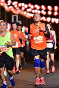 BIB: 20109, 21450
                            <button type="button" onclick="openModal(14344710)" class="btn btn-primary btn-sm float-right btn-popup" data-toggle="modal" data-target=".modal-high-quality">
                        <i class="fas fa-shopping-cart"></i> Add to Cart
                    </button>
                                            <button type="button" onclick="isThisMe(14344710, true)" class="btn btn-success btn-sm float-right btn-popup btn-isme hidden" data-toggle="tooltip" data-placement="bottom" title="นี่คือรูปของคุณใช่ไหม คลิกที่นี่เพื่อเอาเข้าอัลบั้ม">
                        <i class="fas fa-plus"></i> Add to album
                    </button>
                    <button type="button" onclick="isThisMe(14344710, false)" class="btn btn-warning btn-sm float-right btn-popup btn-isnotme hidden">
                        <i class="fas fa-ban"></i> Remove from album
                    </button>