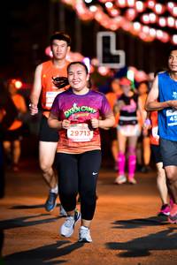 BIB: 29713
                            <button type="button" onclick="openModal(15850166)" class="btn btn-primary btn-sm float-right btn-popup" data-toggle="modal" data-target=".modal-high-quality">
                        <i class="fas fa-shopping-cart"></i> Add to Cart
                    </button>
                                            <button type="button" onclick="isThisMe(15850166, true)" class="btn btn-success btn-sm float-right btn-popup btn-isme hidden" data-toggle="tooltip" data-placement="bottom" title="นี่คือรูปของคุณใช่ไหม คลิกที่นี่เพื่อเอาเข้าอัลบั้ม">
                        <i class="fas fa-plus"></i> Add to album
                    </button>
                    <button type="button" onclick="isThisMe(15850166, false)" class="btn btn-warning btn-sm float-right btn-popup btn-isnotme hidden">
                        <i class="fas fa-ban"></i> Remove from album
                    </button>