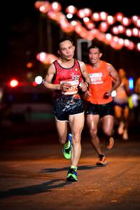 BIB: 013
                            <button type="button" onclick="openModal(15812957)" class="btn btn-primary btn-sm float-right btn-popup" data-toggle="modal" data-target=".modal-high-quality">
                        <i class="fas fa-shopping-cart"></i> Add to Cart
                    </button>
                                            <button type="button" onclick="isThisMe(15812957, true)" class="btn btn-success btn-sm float-right btn-popup btn-isme hidden" data-toggle="tooltip" data-placement="bottom" title="นี่คือรูปของคุณใช่ไหม คลิกที่นี่เพื่อเอาเข้าอัลบั้ม">
                        <i class="fas fa-plus"></i> Add to album
                    </button>
                    <button type="button" onclick="isThisMe(15812957, false)" class="btn btn-warning btn-sm float-right btn-popup btn-isnotme hidden">
                        <i class="fas fa-ban"></i> Remove from album
                    </button>