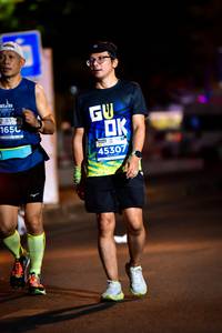 BIB: 1650, 45307
                            <button type="button" onclick="openModal(15858308)" class="btn btn-primary btn-sm float-right btn-popup" data-toggle="modal" data-target=".modal-high-quality">
                        <i class="fas fa-shopping-cart"></i> Add to Cart
                    </button>
                                            <button type="button" onclick="isThisMe(15858308, true)" class="btn btn-success btn-sm float-right btn-popup btn-isme hidden" data-toggle="tooltip" data-placement="bottom" title="นี่คือรูปของคุณใช่ไหม คลิกที่นี่เพื่อเอาเข้าอัลบั้ม">
                        <i class="fas fa-plus"></i> Add to album
                    </button>
                    <button type="button" onclick="isThisMe(15858308, false)" class="btn btn-warning btn-sm float-right btn-popup btn-isnotme hidden">
                        <i class="fas fa-ban"></i> Remove from album
                    </button>