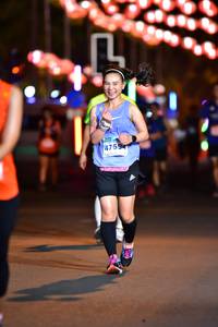 BIB: 25794
                            <button type="button" onclick="openModal(13723456)" class="btn btn-primary btn-sm float-right btn-popup" data-toggle="modal" data-target=".modal-high-quality">
                        <i class="fas fa-shopping-cart"></i> Add to Cart
                    </button>
                                            <button type="button" onclick="isThisMe(13723456, true)" class="btn btn-success btn-sm float-right btn-popup btn-isme hidden" data-toggle="tooltip" data-placement="bottom" title="นี่คือรูปของคุณใช่ไหม คลิกที่นี่เพื่อเอาเข้าอัลบั้ม">
                        <i class="fas fa-plus"></i> Add to album
                    </button>
                    <button type="button" onclick="isThisMe(13723456, false)" class="btn btn-warning btn-sm float-right btn-popup btn-isnotme hidden">
                        <i class="fas fa-ban"></i> Remove from album
                    </button>