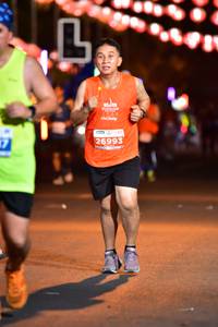 BIB: 26993
                            <button type="button" onclick="openModal(14373288)" class="btn btn-primary btn-sm float-right btn-popup" data-toggle="modal" data-target=".modal-high-quality">
                        <i class="fas fa-shopping-cart"></i> Add to Cart
                    </button>
                                            <button type="button" onclick="isThisMe(14373288, true)" class="btn btn-success btn-sm float-right btn-popup btn-isme hidden" data-toggle="tooltip" data-placement="bottom" title="นี่คือรูปของคุณใช่ไหม คลิกที่นี่เพื่อเอาเข้าอัลบั้ม">
                        <i class="fas fa-plus"></i> Add to album
                    </button>
                    <button type="button" onclick="isThisMe(14373288, false)" class="btn btn-warning btn-sm float-right btn-popup btn-isnotme hidden">
                        <i class="fas fa-ban"></i> Remove from album
                    </button>