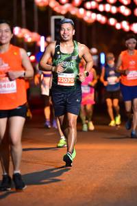 BIB: 22070, 8486
                            <button type="button" onclick="openModal(14357604)" class="btn btn-primary btn-sm float-right btn-popup" data-toggle="modal" data-target=".modal-high-quality">
                        <i class="fas fa-shopping-cart"></i> Add to Cart
                    </button>
                                            <button type="button" onclick="isThisMe(14357604, true)" class="btn btn-success btn-sm float-right btn-popup btn-isme hidden" data-toggle="tooltip" data-placement="bottom" title="นี่คือรูปของคุณใช่ไหม คลิกที่นี่เพื่อเอาเข้าอัลบั้ม">
                        <i class="fas fa-plus"></i> Add to album
                    </button>
                    <button type="button" onclick="isThisMe(14357604, false)" class="btn btn-warning btn-sm float-right btn-popup btn-isnotme hidden">
                        <i class="fas fa-ban"></i> Remove from album
                    </button>