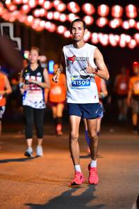 BIB: 41509
                            <button type="button" onclick="openModal(14362652)" class="btn btn-primary btn-sm float-right btn-popup" data-toggle="modal" data-target=".modal-high-quality">
                        <i class="fas fa-shopping-cart"></i> Add to Cart
                    </button>
                                            <button type="button" onclick="isThisMe(14362652, true)" class="btn btn-success btn-sm float-right btn-popup btn-isme hidden" data-toggle="tooltip" data-placement="bottom" title="นี่คือรูปของคุณใช่ไหม คลิกที่นี่เพื่อเอาเข้าอัลบั้ม">
                        <i class="fas fa-plus"></i> Add to album
                    </button>
                    <button type="button" onclick="isThisMe(14362652, false)" class="btn btn-warning btn-sm float-right btn-popup btn-isnotme hidden">
                        <i class="fas fa-ban"></i> Remove from album
                    </button>