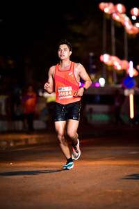 BIB: 26684
                            <button type="button" onclick="openModal(15821364)" class="btn btn-primary btn-sm float-right btn-popup" data-toggle="modal" data-target=".modal-high-quality">
                        <i class="fas fa-shopping-cart"></i> Add to Cart
                    </button>
                                            <button type="button" onclick="isThisMe(15821364, true)" class="btn btn-success btn-sm float-right btn-popup btn-isme hidden" data-toggle="tooltip" data-placement="bottom" title="นี่คือรูปของคุณใช่ไหม คลิกที่นี่เพื่อเอาเข้าอัลบั้ม">
                        <i class="fas fa-plus"></i> Add to album
                    </button>
                    <button type="button" onclick="isThisMe(15821364, false)" class="btn btn-warning btn-sm float-right btn-popup btn-isnotme hidden">
                        <i class="fas fa-ban"></i> Remove from album
                    </button>