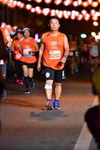 BIB: 26233
                            <button type="button" onclick="openModal(14360794)" class="btn btn-primary btn-sm float-right btn-popup" data-toggle="modal" data-target=".modal-high-quality">
                        <i class="fas fa-shopping-cart"></i> Add to Cart
                    </button>
                                            <button type="button" onclick="isThisMe(14360794, true)" class="btn btn-success btn-sm float-right btn-popup btn-isme hidden" data-toggle="tooltip" data-placement="bottom" title="นี่คือรูปของคุณใช่ไหม คลิกที่นี่เพื่อเอาเข้าอัลบั้ม">
                        <i class="fas fa-plus"></i> Add to album
                    </button>
                    <button type="button" onclick="isThisMe(14360794, false)" class="btn btn-warning btn-sm float-right btn-popup btn-isnotme hidden">
                        <i class="fas fa-ban"></i> Remove from album
                    </button>