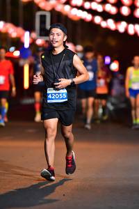 BIB: 42055
                            <button type="button" onclick="openModal(14254282)" class="btn btn-primary btn-sm float-right btn-popup" data-toggle="modal" data-target=".modal-high-quality">
                        <i class="fas fa-shopping-cart"></i> Add to Cart
                    </button>
                                            <button type="button" onclick="isThisMe(14254282, true)" class="btn btn-success btn-sm float-right btn-popup btn-isme hidden" data-toggle="tooltip" data-placement="bottom" title="นี่คือรูปของคุณใช่ไหม คลิกที่นี่เพื่อเอาเข้าอัลบั้ม">
                        <i class="fas fa-plus"></i> Add to album
                    </button>
                    <button type="button" onclick="isThisMe(14254282, false)" class="btn btn-warning btn-sm float-right btn-popup btn-isnotme hidden">
                        <i class="fas fa-ban"></i> Remove from album
                    </button>