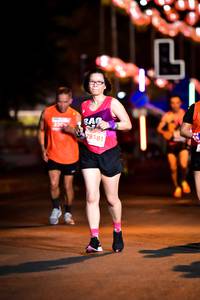 BIB: 29381
                            <button type="button" onclick="openModal(15836034)" class="btn btn-primary btn-sm float-right btn-popup" data-toggle="modal" data-target=".modal-high-quality">
                        <i class="fas fa-shopping-cart"></i> Add to Cart
                    </button>
                                            <button type="button" onclick="isThisMe(15836034, true)" class="btn btn-success btn-sm float-right btn-popup btn-isme hidden" data-toggle="tooltip" data-placement="bottom" title="นี่คือรูปของคุณใช่ไหม คลิกที่นี่เพื่อเอาเข้าอัลบั้ม">
                        <i class="fas fa-plus"></i> Add to album
                    </button>
                    <button type="button" onclick="isThisMe(15836034, false)" class="btn btn-warning btn-sm float-right btn-popup btn-isnotme hidden">
                        <i class="fas fa-ban"></i> Remove from album
                    </button>