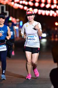 BIB: 4806, 3282
                            <button type="button" onclick="openModal(14253321)" class="btn btn-primary btn-sm float-right btn-popup" data-toggle="modal" data-target=".modal-high-quality">
                        <i class="fas fa-shopping-cart"></i> Add to Cart
                    </button>
                                            <button type="button" onclick="isThisMe(14253321, true)" class="btn btn-success btn-sm float-right btn-popup btn-isme hidden" data-toggle="tooltip" data-placement="bottom" title="นี่คือรูปของคุณใช่ไหม คลิกที่นี่เพื่อเอาเข้าอัลบั้ม">
                        <i class="fas fa-plus"></i> Add to album
                    </button>
                    <button type="button" onclick="isThisMe(14253321, false)" class="btn btn-warning btn-sm float-right btn-popup btn-isnotme hidden">
                        <i class="fas fa-ban"></i> Remove from album
                    </button>