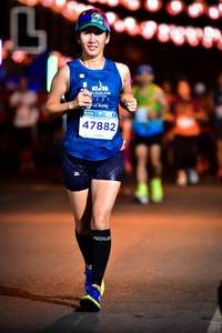 BIB: 47882
                            <button type="button" onclick="openModal(15850154)" class="btn btn-primary btn-sm float-right btn-popup" data-toggle="modal" data-target=".modal-high-quality">
                        <i class="fas fa-shopping-cart"></i> Add to Cart
                    </button>
                                            <button type="button" onclick="isThisMe(15850154, true)" class="btn btn-success btn-sm float-right btn-popup btn-isme hidden" data-toggle="tooltip" data-placement="bottom" title="นี่คือรูปของคุณใช่ไหม คลิกที่นี่เพื่อเอาเข้าอัลบั้ม">
                        <i class="fas fa-plus"></i> Add to album
                    </button>
                    <button type="button" onclick="isThisMe(15850154, false)" class="btn btn-warning btn-sm float-right btn-popup btn-isnotme hidden">
                        <i class="fas fa-ban"></i> Remove from album
                    </button>