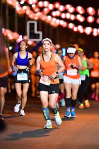 BIB: 24234, 23013, 2804
                            <button type="button" onclick="openModal(14336934)" class="btn btn-primary btn-sm float-right btn-popup" data-toggle="modal" data-target=".modal-high-quality">
                        <i class="fas fa-shopping-cart"></i> Add to Cart
                    </button>
                                            <button type="button" onclick="isThisMe(14336934, true)" class="btn btn-success btn-sm float-right btn-popup btn-isme hidden" data-toggle="tooltip" data-placement="bottom" title="นี่คือรูปของคุณใช่ไหม คลิกที่นี่เพื่อเอาเข้าอัลบั้ม">
                        <i class="fas fa-plus"></i> Add to album
                    </button>
                    <button type="button" onclick="isThisMe(14336934, false)" class="btn btn-warning btn-sm float-right btn-popup btn-isnotme hidden">
                        <i class="fas fa-ban"></i> Remove from album
                    </button>