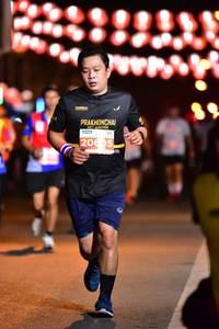 BIB: 2065
                            <button type="button" onclick="openModal(14349236)" class="btn btn-primary btn-sm float-right btn-popup" data-toggle="modal" data-target=".modal-high-quality">
                        <i class="fas fa-shopping-cart"></i> Add to Cart
                    </button>
                                            <button type="button" onclick="isThisMe(14349236, true)" class="btn btn-success btn-sm float-right btn-popup btn-isme hidden" data-toggle="tooltip" data-placement="bottom" title="นี่คือรูปของคุณใช่ไหม คลิกที่นี่เพื่อเอาเข้าอัลบั้ม">
                        <i class="fas fa-plus"></i> Add to album
                    </button>
                    <button type="button" onclick="isThisMe(14349236, false)" class="btn btn-warning btn-sm float-right btn-popup btn-isnotme hidden">
                        <i class="fas fa-ban"></i> Remove from album
                    </button>