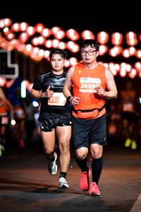 BIB: 2689, 2515
                            <button type="button" onclick="openModal(15834889)" class="btn btn-primary btn-sm float-right btn-popup" data-toggle="modal" data-target=".modal-high-quality">
                        <i class="fas fa-shopping-cart"></i> Add to Cart
                    </button>
                                            <button type="button" onclick="isThisMe(15834889, true)" class="btn btn-success btn-sm float-right btn-popup btn-isme hidden" data-toggle="tooltip" data-placement="bottom" title="นี่คือรูปของคุณใช่ไหม คลิกที่นี่เพื่อเอาเข้าอัลบั้ม">
                        <i class="fas fa-plus"></i> Add to album
                    </button>
                    <button type="button" onclick="isThisMe(15834889, false)" class="btn btn-warning btn-sm float-right btn-popup btn-isnotme hidden">
                        <i class="fas fa-ban"></i> Remove from album
                    </button>