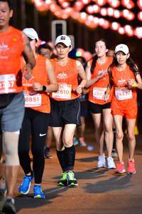 BIB: 7810, 230, 8851, 29332
                            <button type="button" onclick="openModal(14332244)" class="btn btn-primary btn-sm float-right btn-popup" data-toggle="modal" data-target=".modal-high-quality">
                        <i class="fas fa-shopping-cart"></i> Add to Cart
                    </button>
                                            <button type="button" onclick="isThisMe(14332244, true)" class="btn btn-success btn-sm float-right btn-popup btn-isme hidden" data-toggle="tooltip" data-placement="bottom" title="นี่คือรูปของคุณใช่ไหม คลิกที่นี่เพื่อเอาเข้าอัลบั้ม">
                        <i class="fas fa-plus"></i> Add to album
                    </button>
                    <button type="button" onclick="isThisMe(14332244, false)" class="btn btn-warning btn-sm float-right btn-popup btn-isnotme hidden">
                        <i class="fas fa-ban"></i> Remove from album
                    </button>