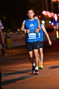 BIB: 46988
                            <button type="button" onclick="openModal(14305712)" class="btn btn-primary btn-sm float-right btn-popup" data-toggle="modal" data-target=".modal-high-quality">
                        <i class="fas fa-shopping-cart"></i> Add to Cart
                    </button>
                                            <button type="button" onclick="isThisMe(14305712, true)" class="btn btn-success btn-sm float-right btn-popup btn-isme hidden" data-toggle="tooltip" data-placement="bottom" title="นี่คือรูปของคุณใช่ไหม คลิกที่นี่เพื่อเอาเข้าอัลบั้ม">
                        <i class="fas fa-plus"></i> Add to album
                    </button>
                    <button type="button" onclick="isThisMe(14305712, false)" class="btn btn-warning btn-sm float-right btn-popup btn-isnotme hidden">
                        <i class="fas fa-ban"></i> Remove from album
                    </button>