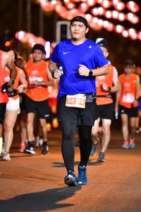 BIB: 
                            <button type="button" onclick="openModal(14339478)" class="btn btn-primary btn-sm float-right btn-popup" data-toggle="modal" data-target=".modal-high-quality">
                        <i class="fas fa-shopping-cart"></i> Add to Cart
                    </button>
                                            <button type="button" onclick="isThisMe(14339478, true)" class="btn btn-success btn-sm float-right btn-popup btn-isme hidden" data-toggle="tooltip" data-placement="bottom" title="นี่คือรูปของคุณใช่ไหม คลิกที่นี่เพื่อเอาเข้าอัลบั้ม">
                        <i class="fas fa-plus"></i> Add to album
                    </button>
                    <button type="button" onclick="isThisMe(14339478, false)" class="btn btn-warning btn-sm float-right btn-popup btn-isnotme hidden">
                        <i class="fas fa-ban"></i> Remove from album
                    </button>