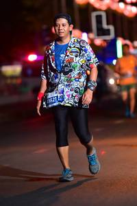 BIB: 41621
                            <button type="button" onclick="openModal(14305028)" class="btn btn-primary btn-sm float-right btn-popup" data-toggle="modal" data-target=".modal-high-quality">
                        <i class="fas fa-shopping-cart"></i> Add to Cart
                    </button>
                                            <button type="button" onclick="isThisMe(14305028, true)" class="btn btn-success btn-sm float-right btn-popup btn-isme hidden" data-toggle="tooltip" data-placement="bottom" title="นี่คือรูปของคุณใช่ไหม คลิกที่นี่เพื่อเอาเข้าอัลบั้ม">
                        <i class="fas fa-plus"></i> Add to album
                    </button>
                    <button type="button" onclick="isThisMe(14305028, false)" class="btn btn-warning btn-sm float-right btn-popup btn-isnotme hidden">
                        <i class="fas fa-ban"></i> Remove from album
                    </button>