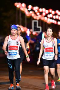 BIB: 25801
                            <button type="button" onclick="openModal(13733745)" class="btn btn-primary btn-sm float-right btn-popup" data-toggle="modal" data-target=".modal-high-quality">
                        <i class="fas fa-shopping-cart"></i> Add to Cart
                    </button>
                                            <button type="button" onclick="isThisMe(13733745, true)" class="btn btn-success btn-sm float-right btn-popup btn-isme hidden" data-toggle="tooltip" data-placement="bottom" title="นี่คือรูปของคุณใช่ไหม คลิกที่นี่เพื่อเอาเข้าอัลบั้ม">
                        <i class="fas fa-plus"></i> Add to album
                    </button>
                    <button type="button" onclick="isThisMe(13733745, false)" class="btn btn-warning btn-sm float-right btn-popup btn-isnotme hidden">
                        <i class="fas fa-ban"></i> Remove from album
                    </button>