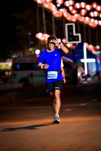 BIB: 45227
                            <button type="button" onclick="openModal(15858516)" class="btn btn-primary btn-sm float-right btn-popup" data-toggle="modal" data-target=".modal-high-quality">
                        <i class="fas fa-shopping-cart"></i> Add to Cart
                    </button>
                                            <button type="button" onclick="isThisMe(15858516, true)" class="btn btn-success btn-sm float-right btn-popup btn-isme hidden" data-toggle="tooltip" data-placement="bottom" title="นี่คือรูปของคุณใช่ไหม คลิกที่นี่เพื่อเอาเข้าอัลบั้ม">
                        <i class="fas fa-plus"></i> Add to album
                    </button>
                    <button type="button" onclick="isThisMe(15858516, false)" class="btn btn-warning btn-sm float-right btn-popup btn-isnotme hidden">
                        <i class="fas fa-ban"></i> Remove from album
                    </button>