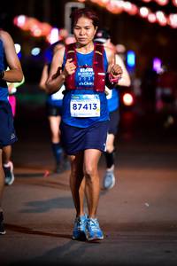 BIB: 2021, 87413
                            <button type="button" onclick="openModal(15851793)" class="btn btn-primary btn-sm float-right btn-popup" data-toggle="modal" data-target=".modal-high-quality">
                        <i class="fas fa-shopping-cart"></i> Add to Cart
                    </button>
                                            <button type="button" onclick="isThisMe(15851793, true)" class="btn btn-success btn-sm float-right btn-popup btn-isme hidden" data-toggle="tooltip" data-placement="bottom" title="นี่คือรูปของคุณใช่ไหม คลิกที่นี่เพื่อเอาเข้าอัลบั้ม">
                        <i class="fas fa-plus"></i> Add to album
                    </button>
                    <button type="button" onclick="isThisMe(15851793, false)" class="btn btn-warning btn-sm float-right btn-popup btn-isnotme hidden">
                        <i class="fas fa-ban"></i> Remove from album
                    </button>