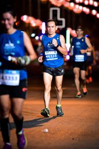 BIB: 46323
                            <button type="button" onclick="openModal(15851285)" class="btn btn-primary btn-sm float-right btn-popup" data-toggle="modal" data-target=".modal-high-quality">
                        <i class="fas fa-shopping-cart"></i> Add to Cart
                    </button>
                                            <button type="button" onclick="isThisMe(15851285, true)" class="btn btn-success btn-sm float-right btn-popup btn-isme hidden" data-toggle="tooltip" data-placement="bottom" title="นี่คือรูปของคุณใช่ไหม คลิกที่นี่เพื่อเอาเข้าอัลบั้ม">
                        <i class="fas fa-plus"></i> Add to album
                    </button>
                    <button type="button" onclick="isThisMe(15851285, false)" class="btn btn-warning btn-sm float-right btn-popup btn-isnotme hidden">
                        <i class="fas fa-ban"></i> Remove from album
                    </button>